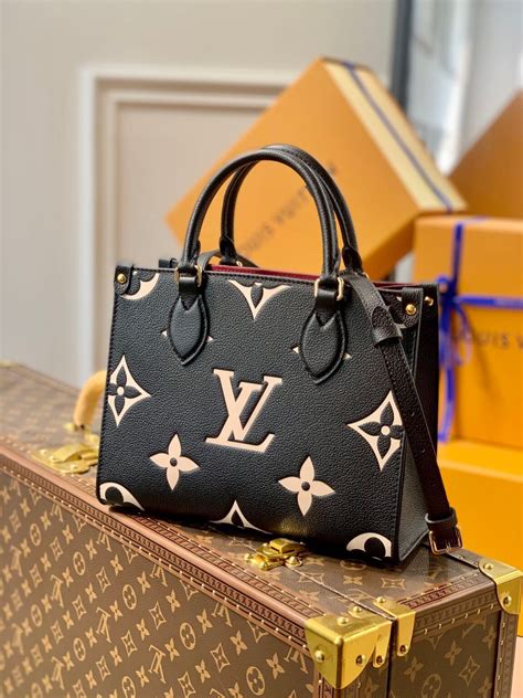 letgo louis vuitton|let go pm bag Louis Vuitton.